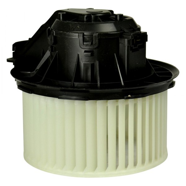 gpd® - HVAC Blower Motor