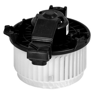gpd® - HVAC Blower Motor