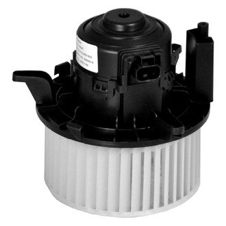 gpd® - HVAC Blower Motor