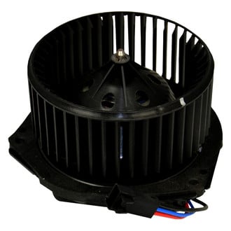 gpd® - HVAC Blower Motor