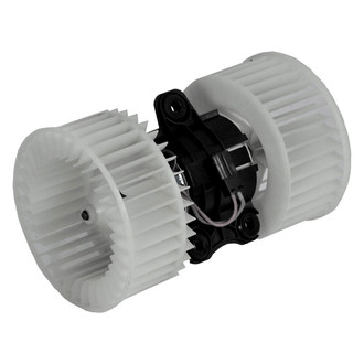 gpd® - HVAC Blower Motor