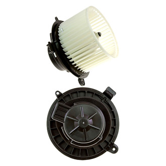 gpd® - HVAC Blower Motor