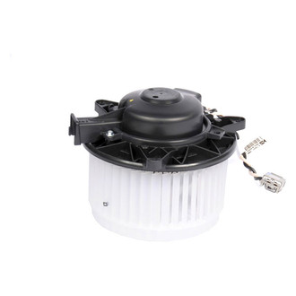 gpd® - HVAC Blower Motor