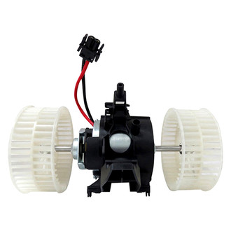 gpd® - HVAC Blower Motor