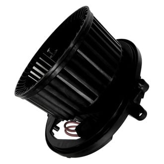 gpd® - HVAC Blower Motor