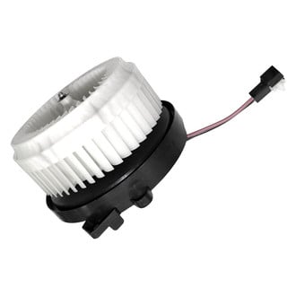 gpd® - HVAC Blower Motor