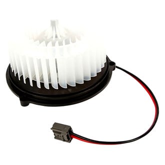 gpd® - HVAC Blower Motor