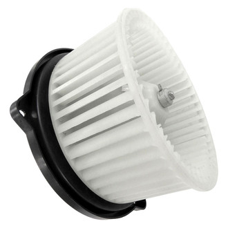 gpd® - HVAC Blower Motor