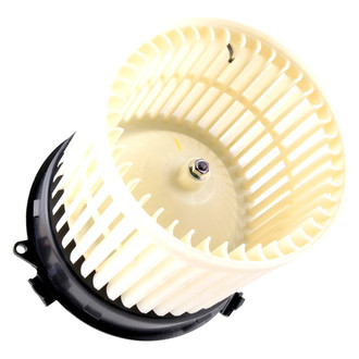 gpd® - HVAC Blower Motor