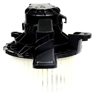 gpd® - HVAC Blower Motor