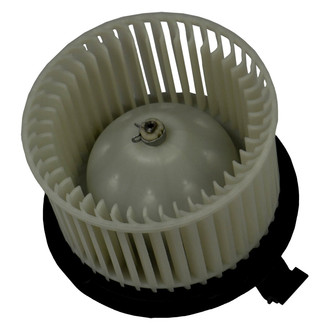 gpd® - HVAC Blower Motor