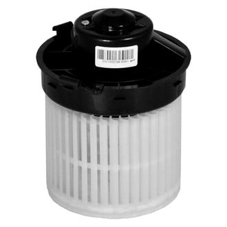 gpd® - HVAC Blower Motor