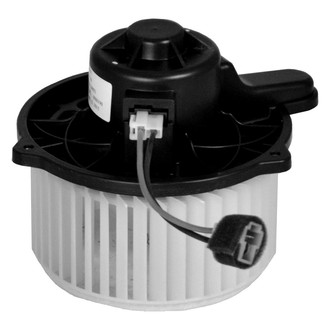 gpd® - HVAC Blower Motor