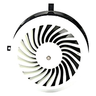 gpd® - HVAC Blower Motor