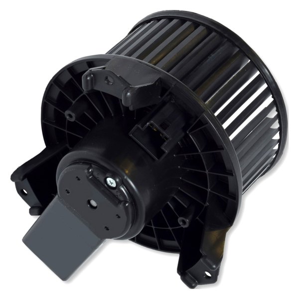 gpd® - HVAC Blower Motor