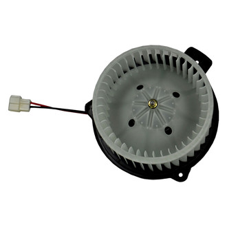 gpd® - HVAC Blower Motor