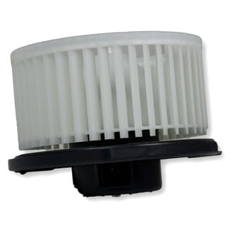 gpd® - HVAC Blower Motor