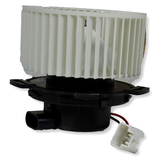 gpd® - HVAC Blower Motor