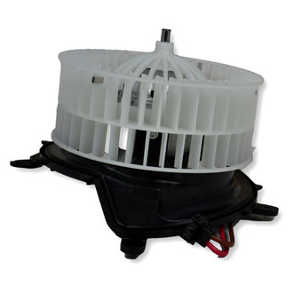 gpd® - HVAC Blower Motor