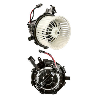 gpd® - HVAC Blower Motor