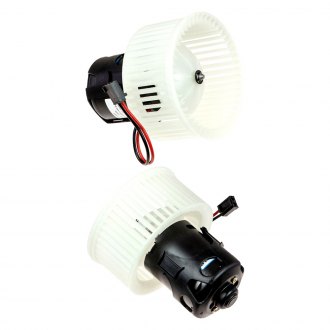 gpd® - HVAC Blower Motor