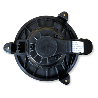 gpd® - HVAC Blower Motor