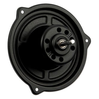 gpd® - HVAC Blower Motor