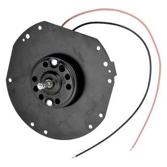 gpd® - HVAC Blower Motor