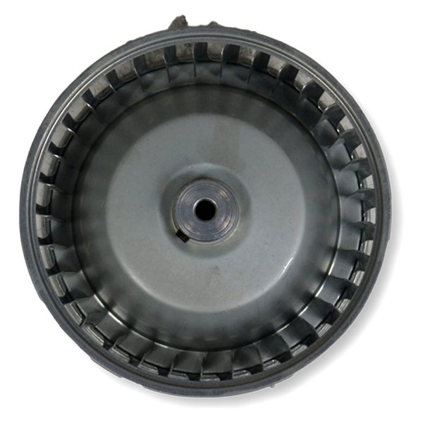 gpd® - HVAC Blower Motor Wheel