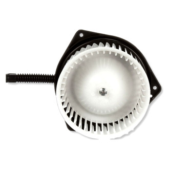 gpd® - HVAC Blower Motor