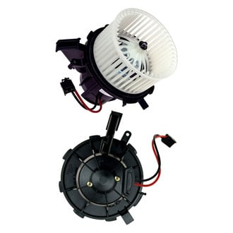 gpd® - HVAC Blower Motor