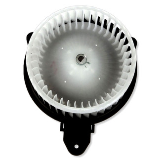 gpd® - HVAC Blower Motor