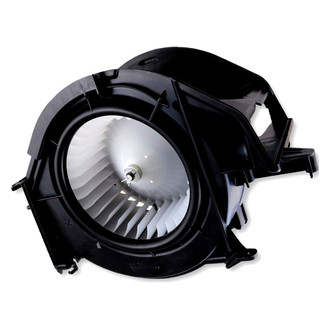 gpd® - HVAC Blower Motor