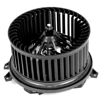 gpd® - HVAC Blower Motor