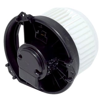 gpd® - HVAC Blower Motor