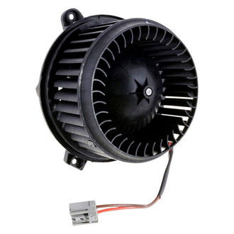 gpd® - HVAC Blower Motor