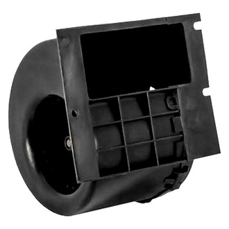 gpd® - HVAC Blower Motor