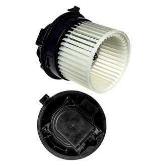 gpd® - HVAC Blower Motor