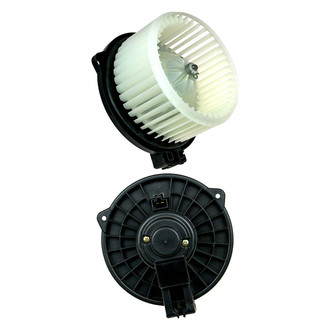 gpd® - HVAC Blower Motor