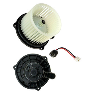 gpd® - HVAC Blower Motor