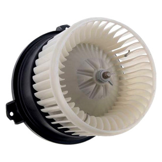gpd® - HVAC Blower Motor with Wheel