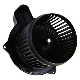 gpd® - HVAC Blower Motor