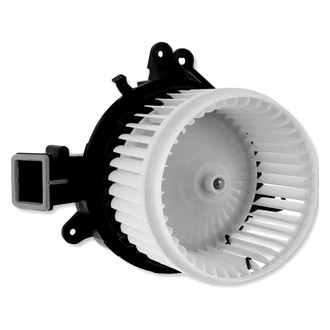 gpd® - HVAC Blower Motor