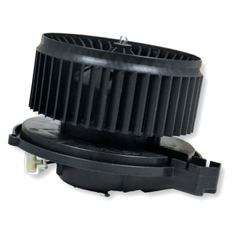gpd® - HVAC Blower Motor