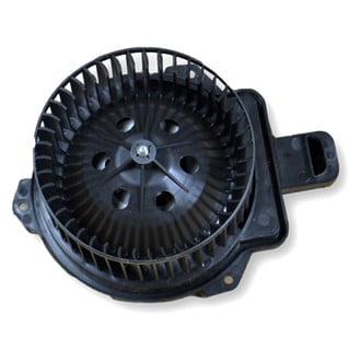 gpd® - HVAC Blower Motor with Wheel