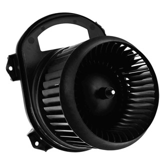 gpd® - HVAC Blower Motor