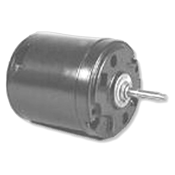 gpd® - HVAC Blower Motor