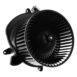 gpd® - HVAC Blower Motor