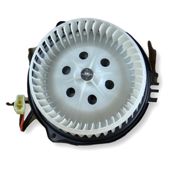 gpd® - HVAC Blower Motor