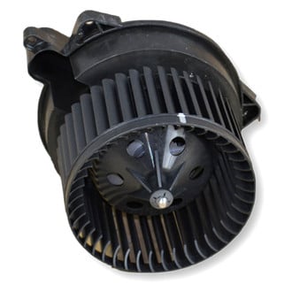 gpd® - HVAC Blower Motor